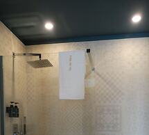 Via del Mare Apulia B&B  Spa Suite