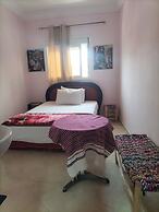 HOTEL 7DAYS