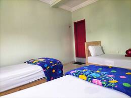 HOTEL 7DAYS