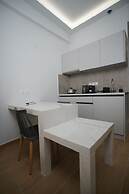 Tip Top Suites