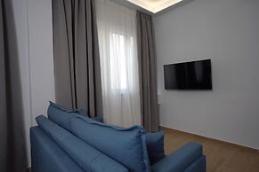 Tip Top Suites