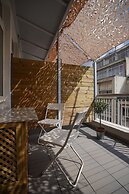 Tip Top Suites