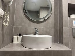 Tip Top Suites