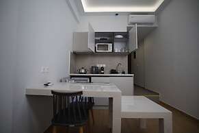 Tip Top Suites