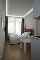 Tip Top Suites