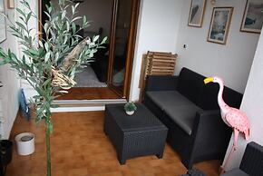 Apiro 11 Apartment