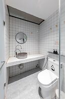 D'Mai Xanh Boutique Hotel Da Lat