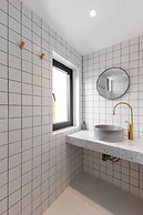 D'Mai Xanh Boutique Hotel Da Lat