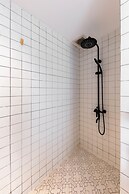 D'Mai Xanh Boutique Hotel Da Lat