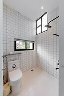 D'Mai Xanh Boutique Hotel Da Lat