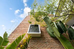 D'Mai Xanh Boutique Hotel Da Lat