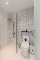 D'Mai Xanh Boutique Hotel Da Lat