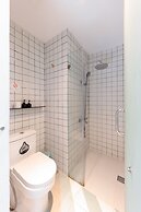 D'Mai Xanh Boutique Hotel Da Lat