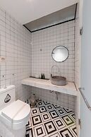 D'Mai Xanh Boutique Hotel Da Lat