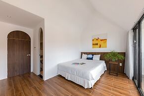 D'Mai Xanh Boutique Hotel Da Lat