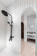 D'Mai Xanh Boutique Hotel Da Lat