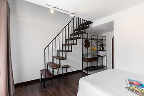 D'Mai Xanh Boutique Hotel Da Lat