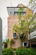 D'Mai Xanh Boutique Hotel Da Lat