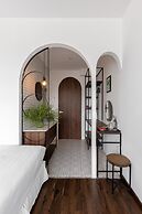 D'Mai Xanh Boutique Hotel Da Lat