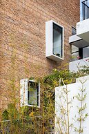 D'Mai Xanh Boutique Hotel Da Lat