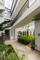 D'Mai Xanh Boutique Hotel Da Lat