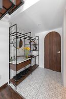 D'Mai Xanh Boutique Hotel Da Lat