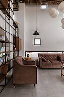 D'Mai Xanh Boutique Hotel Da Lat