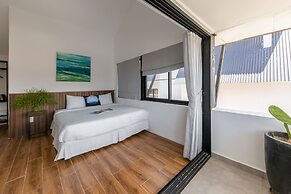 D'Mai Xanh Boutique Hotel Da Lat