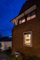 D'Mai Xanh Boutique Hotel Da Lat