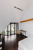 D'Mai Xanh Boutique Hotel Da Lat