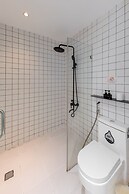 D'Mai Xanh Boutique Hotel Da Lat