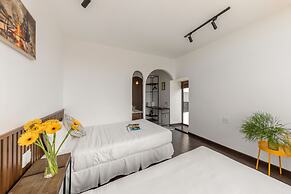 D'Mai Xanh Boutique Hotel Da Lat