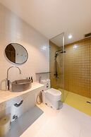 D'Mai Xanh Boutique Hotel Da Lat