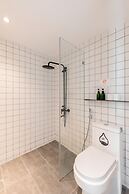 D'Mai Xanh Boutique Hotel Da Lat