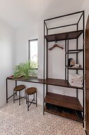 D'Mai Xanh Boutique Hotel Da Lat