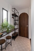 D'Mai Xanh Boutique Hotel Da Lat