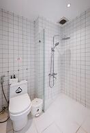 D'Mai Xanh Boutique Hotel Da Lat