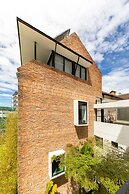 D'Mai Xanh Boutique Hotel Da Lat