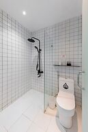 D'Mai Xanh Boutique Hotel Da Lat