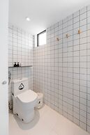 D'Mai Xanh Boutique Hotel Da Lat