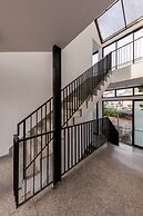 D'Mai Xanh Boutique Hotel Da Lat