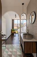 D'Mai Xanh Boutique Hotel Da Lat