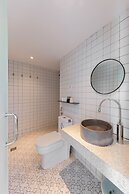 D'Mai Xanh Boutique Hotel Da Lat