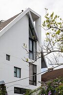 D'Mai Xanh Boutique Hotel Da Lat