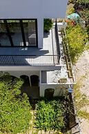 D'Mai Xanh Boutique Hotel Da Lat