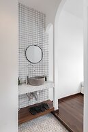 D'Mai Xanh Boutique Hotel Da Lat