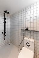 D'Mai Xanh Boutique Hotel Da Lat