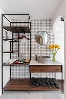 D'Mai Xanh Boutique Hotel Da Lat