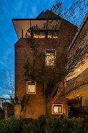 D'Mai Xanh Boutique Hotel Da Lat