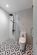 D'Mai Xanh Boutique Hotel Da Lat